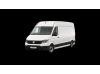 inzerát fotka: Volkswagen Crafter 2,0 TDI 130 kW, skříň 35 DR, FWD 