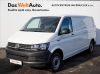 inzerát fotka: Volkswagen Transporter 2,0 TDi 75KW  T6 