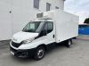inzerát fotka: Iveco Daily 35C18 Thermoking V 500 MAX 