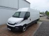 inzerát fotka: Iveco Daily 35S140 2,3 Maxi+klima 