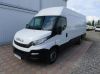 inzerát fotka: Iveco Daily 35S180 3,0 Maxi+Klima 