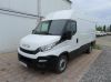 inzerát fotka: Iveco Daily 35S120 2,3HPI L2H2 Akce!!! 