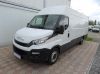 inzerát fotka: Iveco Daily 35S160 2,3 Maxi+klima 