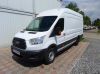 inzerát fotka: Ford Transit 350L 2,2TDCI L4H3+klima Jumbo1 