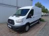 inzerát fotka: Ford Transit 350 2,2TDCI 4x4 L2H2+Klima 