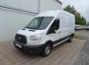 inzerát fotka: Ford Transit 330L 2,2TDCI L3H3+klima 