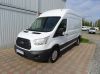 inzerát fotka: Ford Transit 350L 2,2TDCI L3H3+klima 