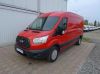 inzerát fotka: Ford Transit 350L 2,2TDCI L3H2+klima 