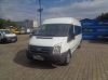 inzerát fotka: Ford Transit 2,2 TDCI  L3H2 9 MÍST BUS 