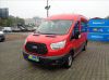 inzerát fotka: Ford Transit 2,2 TDCI  L2H2 9MÍST BUS KLIMA 