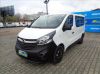 inzerát fotka: Opel Vivaro 1,6 CDTI  L1H1 9 MÍST BUS KLIM 