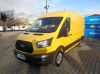 inzerát fotka: Ford Transit 2,0 TDCI  L2H2 