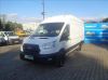 inzerát fotka: Ford Transit 2,0 TDCI  L4H3 JUMBO KLIMA 