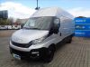 inzerát fotka: Iveco Daily 2,3 HPT  SUPERMAXI KLIMA 