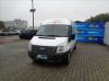 inzerát fotka: Ford Transit 2,2 TDCI  L3H2 KLIMA CHLAĎÁK 