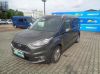 inzerát fotka: Ford Transit Connect 1,5 TDCI  L2H1 5 MÍST KLIMATRO 