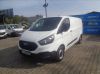 inzerát fotka: Ford Transit Custom 2,0 TDCI  L2H1 KLIMA SERVISKA 