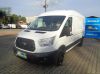 inzerát fotka: Ford Transit 2,0 TDCI  L3H2 KLIMA 