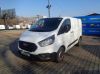 inzerát fotka: Ford Transit Custom 2,0 TDCI  L1H1 KLIMA 