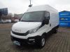 inzerát fotka: Iveco Daily L2H2 KLIMATRONIC 2.3HPT 