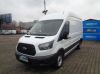 inzerát fotka: Ford Transit 2,0 TDCI  L3H3 KLIMA 