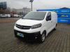 inzerát fotka: Opel Vivaro 1,5 CDTI  L2H1 KLIMA SERVISKA 