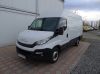 inzerát fotka: Iveco Daily 35S160 2,3 L2H2 Hi-Matic+Klima 