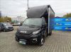 inzerát fotka: Iveco Daily 3,0 HPT  VALNÍK PLACHTA KLIMAT 