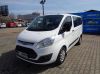 inzerát fotka: Ford Transit Custom 2,0 TDCI  L1H1 8MÍST BUS KLIMA 