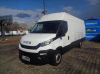 inzerát fotka: Iveco Daily 2,3 HPT  MAXI KLIMATRONIC HI-M 