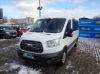 inzerát fotka: Ford Transit 2,0 TDCI  L3H2 8MÍST BUS KLIMA 