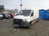 inzerát fotka: Ford Transit 2,2 TDCI  L3H2 9MÍST BUS 