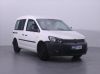 inzerát fotka: Volkswagen Caddy 1,6 TDI 55kW DPH 