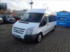 inzerát fotka: Ford Transit 2,2 TDCI  L3H2 9 MÍST BUS KLIM 