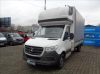 inzerát fotka: Ford Transit 2,2 TDCI  L3H3 8MÍST BUS KLIMA 