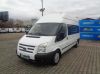 inzerát fotka: Ford Transit 2,2 TDCI  L3H3 8MÍST BUS KLIMA 