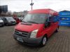 inzerát fotka: Ford Transit 2,2 TDCI  L3H2 9MÍST BUS 