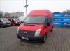 inzerát fotka: Ford Transit 2,2 TDCI  L3H3 9MÍST BUS KLIMA 