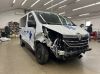 inzerát fotka: Renault Trafic Ambulance 2.0 DCi 107kW 