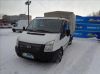 inzerát fotka: Ford Transit 2,2 TDCI  VALNÍK PLACHTA 