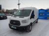 inzerát fotka: Ford Transit 2,0 TDCI  L3H2 KLIMA 