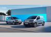 inzerát fotka: Peugeot Partner FURGON L2 1000 1.5 BlueHDi 130 
