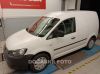 inzerát fotka: Volkswagen Caddy 2.0 CNG, AC, STK2/26, TZ 