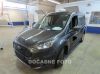 inzerát fotka: Ford Transit Connect 1.5TDCi, TREND, navi, 2x 