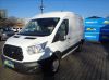 inzerát fotka: Ford Transit 2,0 TDCI  L2H2 KLIMA SERVISKA 