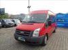 inzerát fotka: Ford Transit 2,2 TDCI  L3H2 9MÍST BUS 