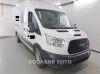 inzerát fotka: Ford Transit 2.0TDCi L3H3, TREND, AC 