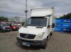 inzerát fotka: Mercedes-Benz Sprinter 2,2 CDI  315CDI SKŘÍŇ 