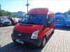 inzerát fotka: Ford Transit 2,2 TDCI  L3H3 9MÍST BUS KLIMA 