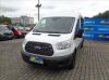 inzerát fotka: Ford Transit 2,0 TDCI  L3H2 9MÍST BUS KLIMA 